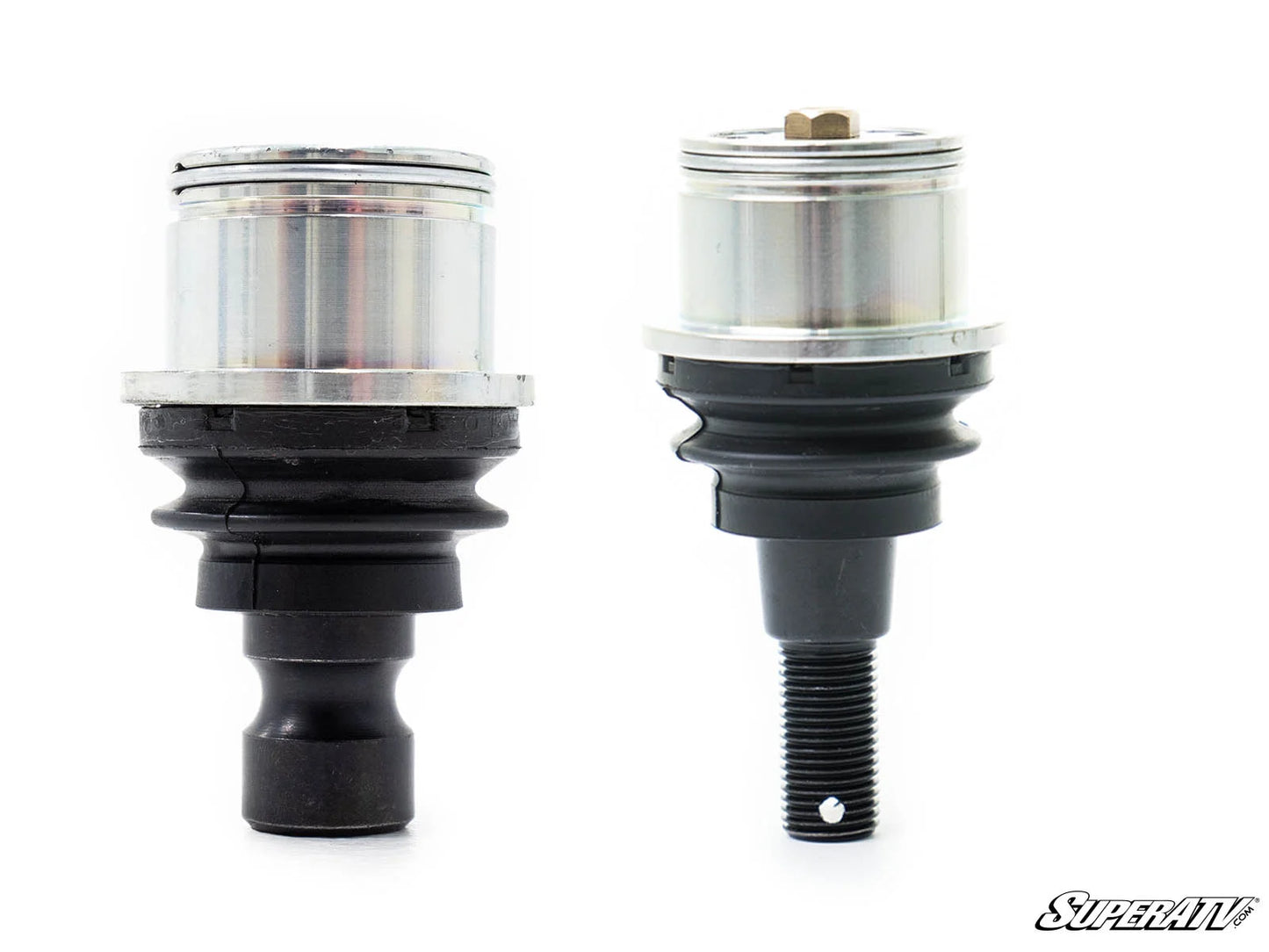 SuperATV - Can-Am Maverick X3 Ball Joints