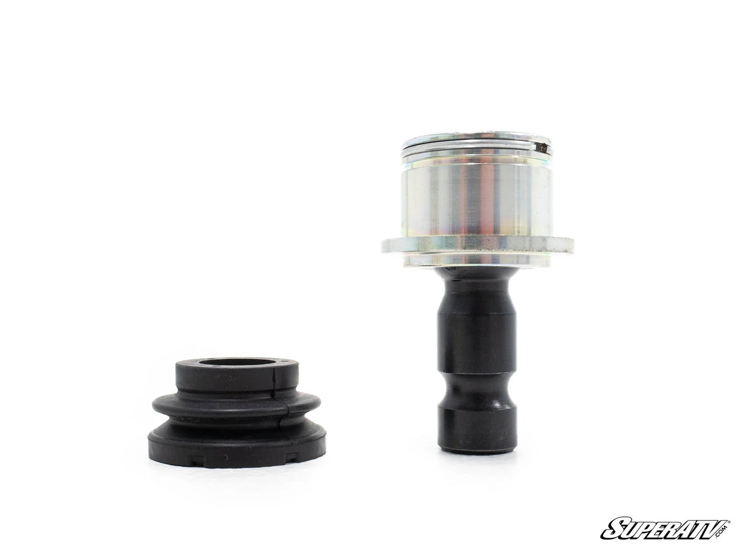 SuperATV - Can-Am Maverick X3 Ball Joints