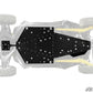 SuperATV - Can-Am Maverick R Full Skid Plate