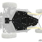 SuperATV - Can-Am Maverick R Full Skid Plate