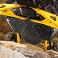 SuperATV - Can-Am Maverick R Full Skid Plate