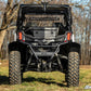SuperATV - Can-Am Maverick Sport Low Profile Fender Flares
