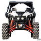 SuperATV - Can-Am Maverick 3" Lift Kit