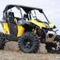SuperATV - Can-Am Maverick 3" Lift Kit