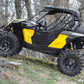 SuperATV - Can-Am Maverick 3" Lift Kit