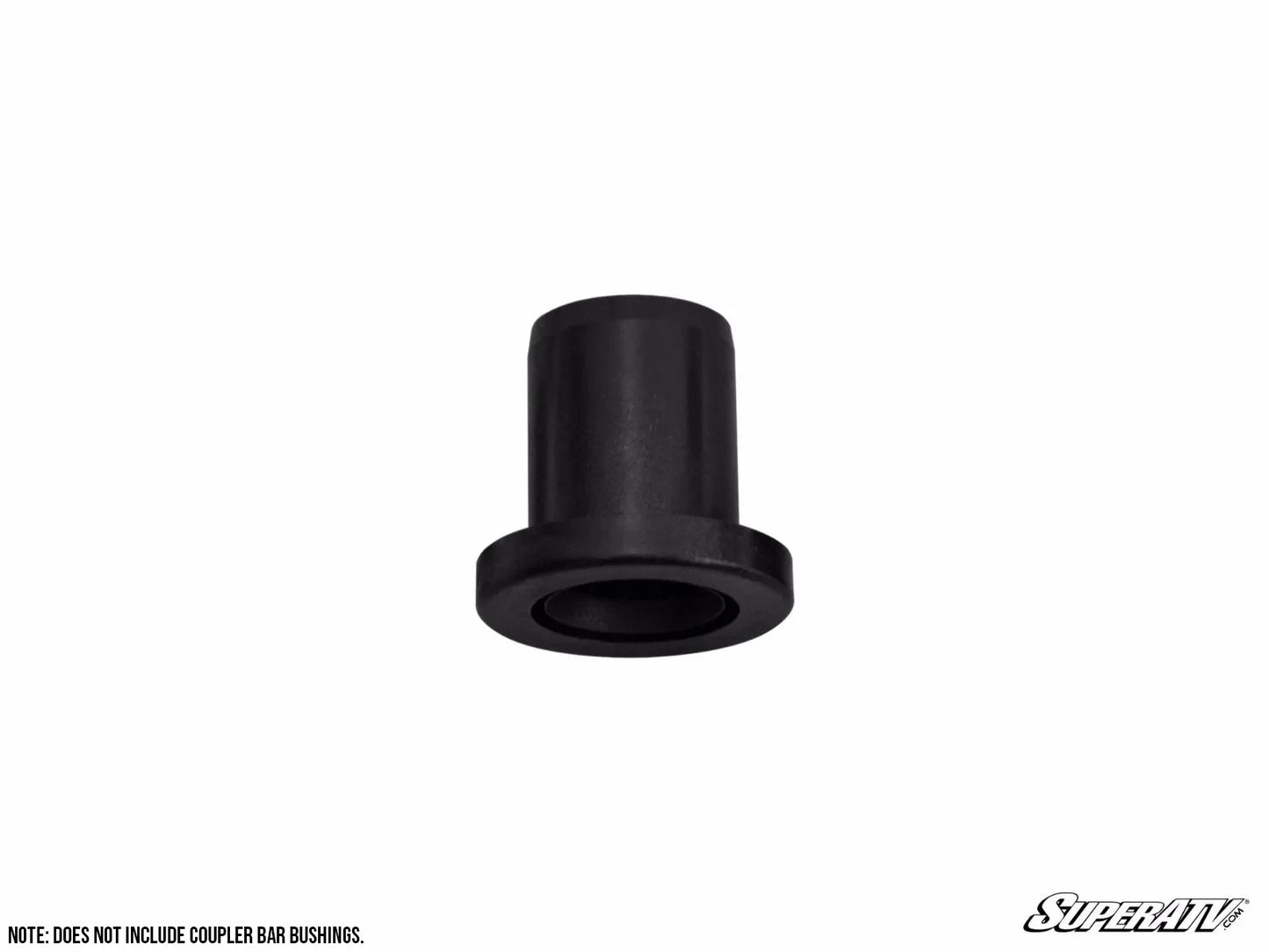 SuperATV - Can-Am Maverick A-Arm Bushings