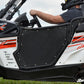 SuperATV - Can-Am Maverick Aluminum Doors