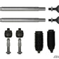 SuperATV - Can-Am Maverick Heavy-Duty Tie Rod Kit