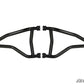 SuperATV - Can-Am Maverick High Clearance Front A-Arms