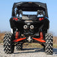 SuperATV - Can-Am Maverick High Clearance Rear A-Arms