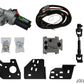 SuperATV - Can-Am Maverick Power Steering Kit
