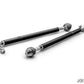 SuperATV - Can-Am Maverick Sport Heavy-Duty Tie Rod Kit
