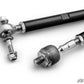 SuperATV - Can-Am Maverick Sport Heavy-Duty Tie Rod Kit