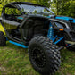 SuperATV - Can-Am Maverick X3 3" Lift Kit