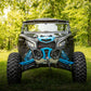SuperATV - Can-Am Maverick X3 3" Lift Kit