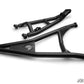 SuperATV - Can-Am Maverick X3 Atlas Pro 2" Forward Offset A-Arms