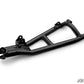 SuperATV - Can-Am Maverick X3 Atlas Pro 2" Forward Offset A-Arms