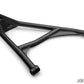 SuperATV - Can-Am Maverick X3 Atlas Pro 2" Forward Offset A-Arms