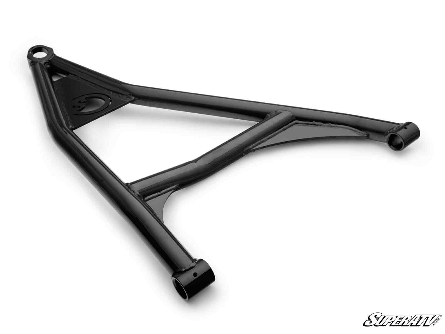 SuperATV - Can-Am Maverick X3 Atlas Pro 2" Forward Offset A-Arms