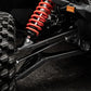 Assault Industries Can-Am Maverick X3 High-Clearance Boxed A-Arms
