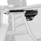 SuperATV - Can-Am Maverick X3 Gas Strut Kit for Doors