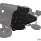 SuperATV - Can-Am Maverick X3 Full Skid Plate