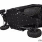 SuperATV - Can-Am Maverick X3 Full Skid Plate