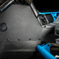 SuperATV - Can-Am Maverick X3 In-Dash Cab Heater