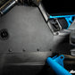 SuperATV - Can-Am Maverick X3 In-Dash Cab Heater