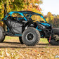 SuperATV - Can-Am Maverick X3 Tree Kickers
