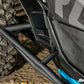 SuperATV - Can-Am Maverick X3 Tree Kickers