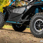 SuperATV - Can-Am Maverick X3 Tree Kickers