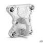 SuperATV - Can-Am Maverick X3 Billet Radius Rod Plate