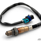 UP AND RUNNING CAN-AM MAVERICK X3 O2 SENSOR