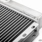 SuperATV - Up & Running Can-Am Maverick Sport Radiator