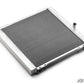 SuperATV - Up & Running Can-Am Maverick Sport Radiator