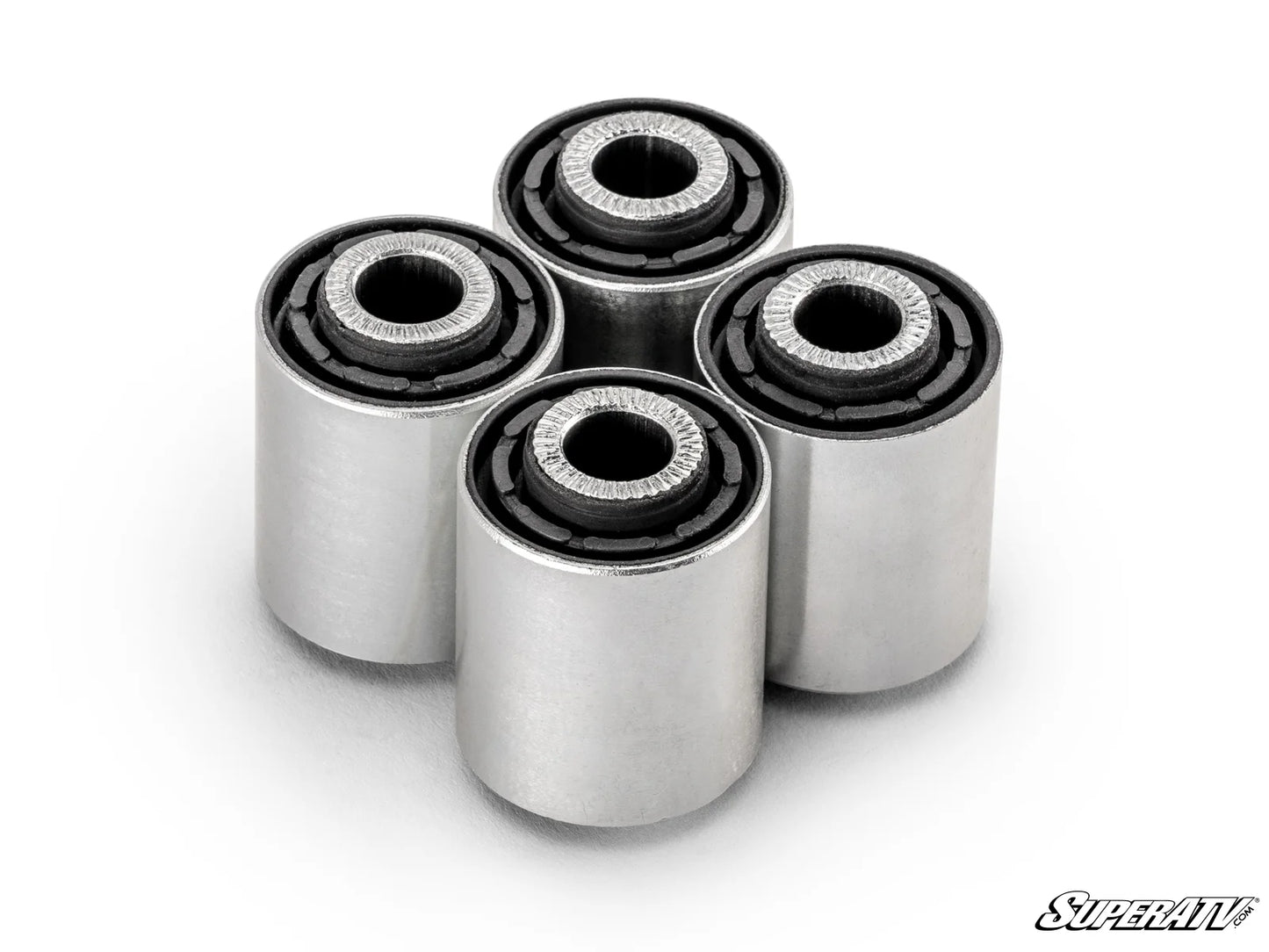 SuperATV - Can-Am Maverick R A-Arm Bushings