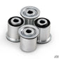 SuperATV - Can-Am Maverick R A-Arm Bushings