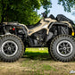 SuperATV - Can-Am Outlander 5" Lift Kit