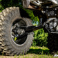 SuperATV - Can-Am Outlander 5" Lift Kit