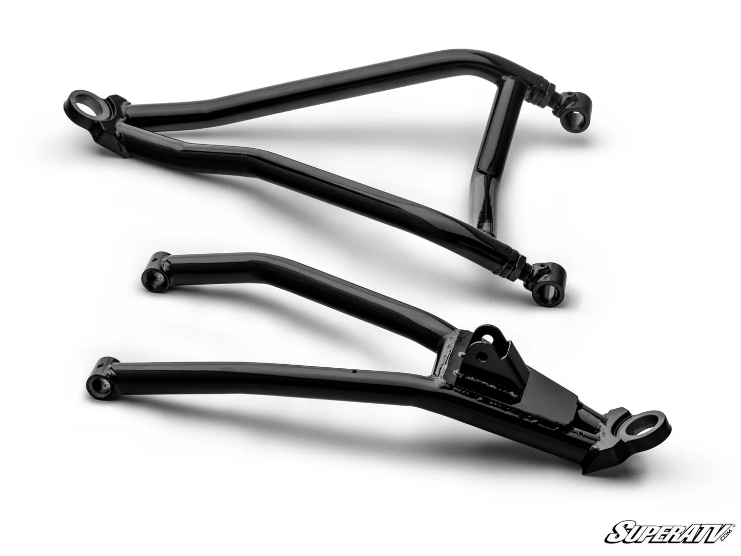 SuperATV - Can-Am Outlander 5" Lift Kit