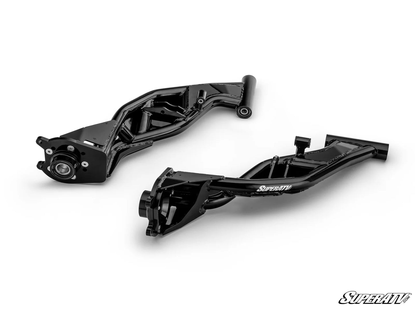 SuperATV - Can-Am Outlander 5" Lift Kit