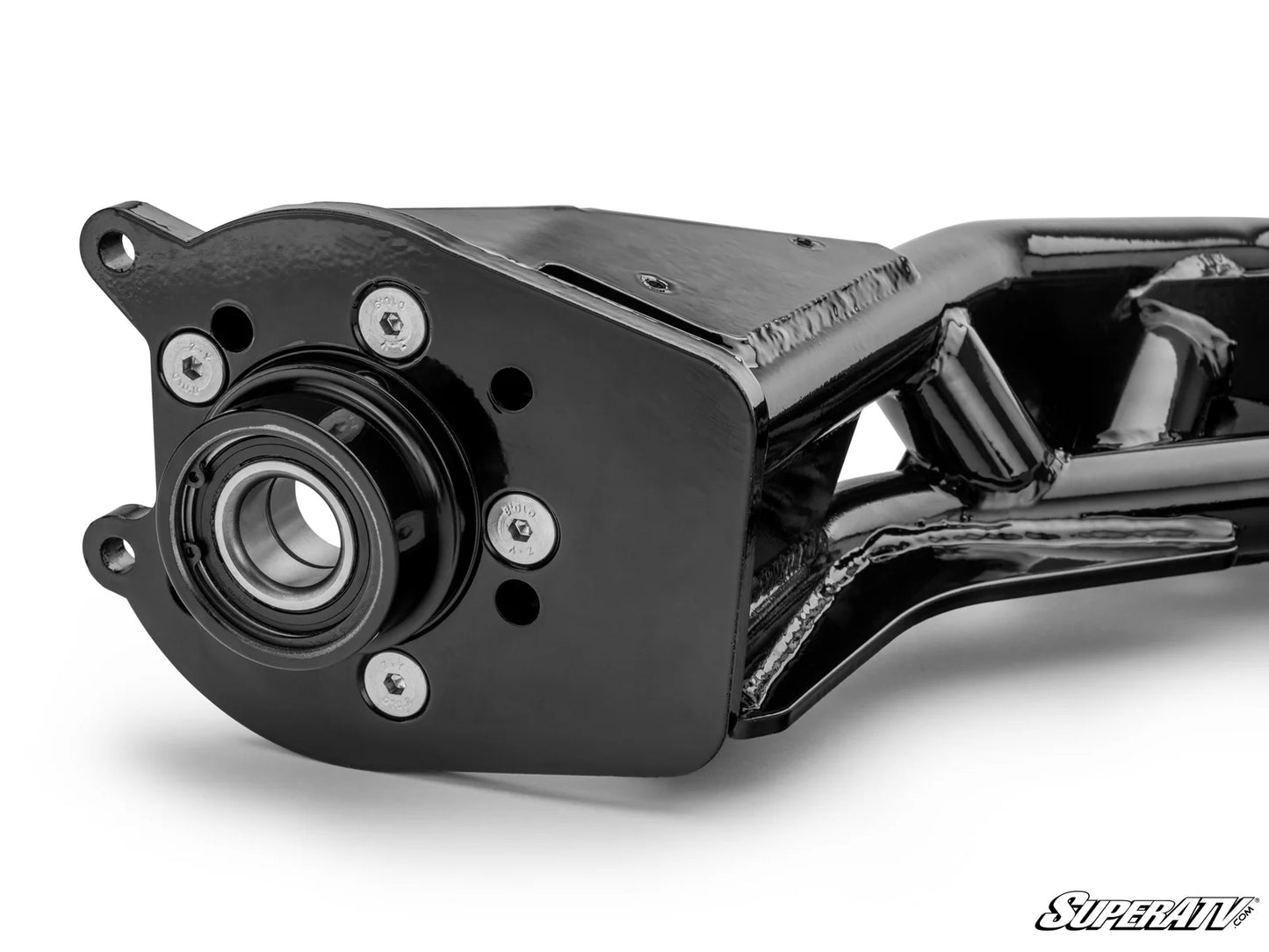 SuperATV - Can-Am Outlander 5" Lift Kit
