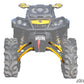 CAN-AM RENEGADE 6" LIFT KIT (GEN 2)