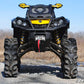 CAN-AM RENEGADE 6" LIFT KIT (GEN 2)