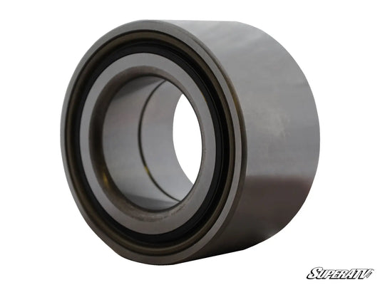 CAN-AM RENEGADE REAR TRAILING ARM BEARING