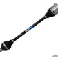 CAN-AM RENEGADE BIG LIFT KIT AXLE (GEN 2)—RHINO BRAND