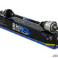 CAN-AM RENEGADE BIG LIFT KIT AXLE (GEN 2)—RHINO BRAND