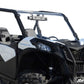 SuperATV - Can-Am Maverick Trail Full Windshield