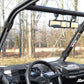 SuperATV - Can-Am Maverick Trail Full Windshield